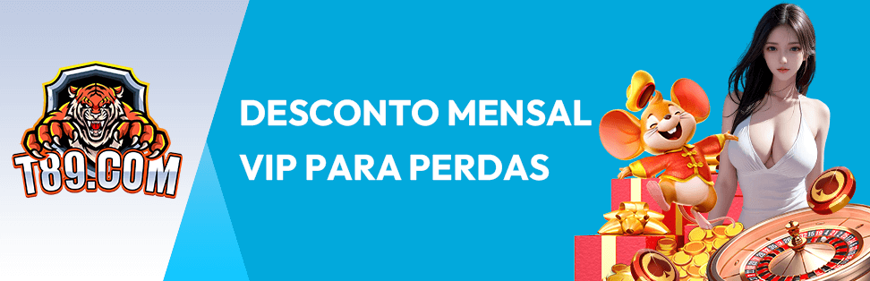 jogo para ganhar dinheiro sem fazer depósito